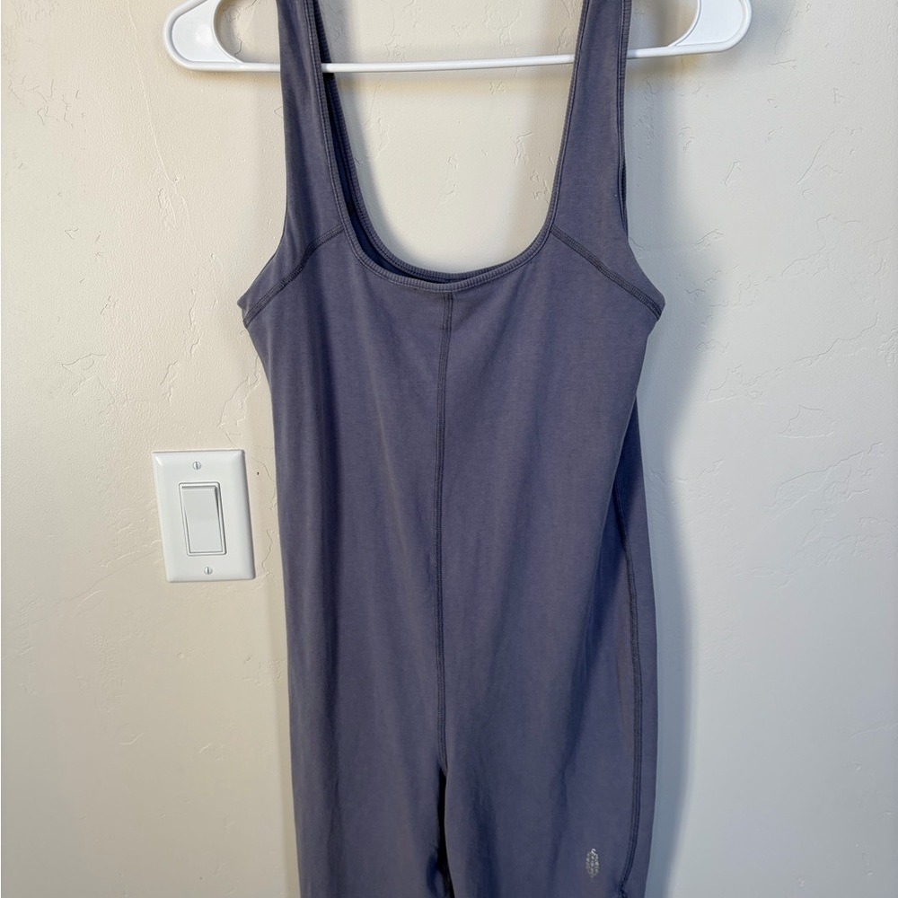 FP Movement purple set
